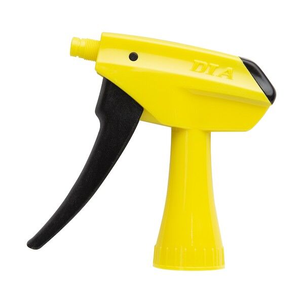 #245 580ヒﾟストル本体セット