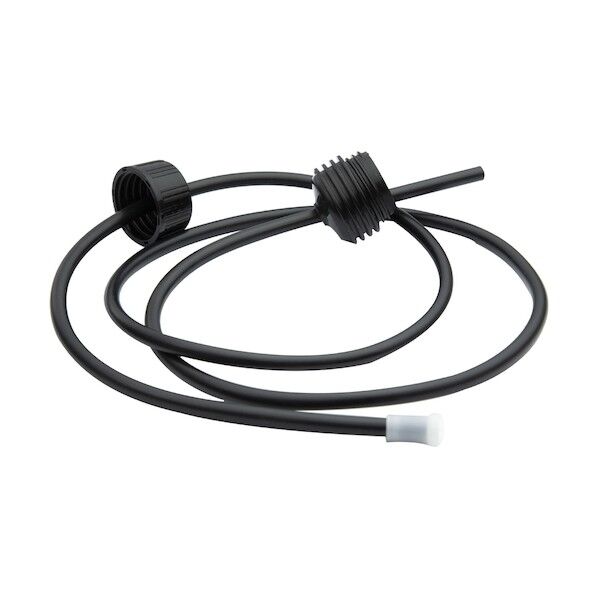 #246 580吸い上げホースセット