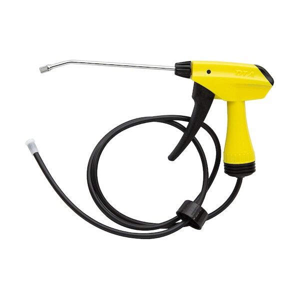 #247 580アルファーショルダー本体一式