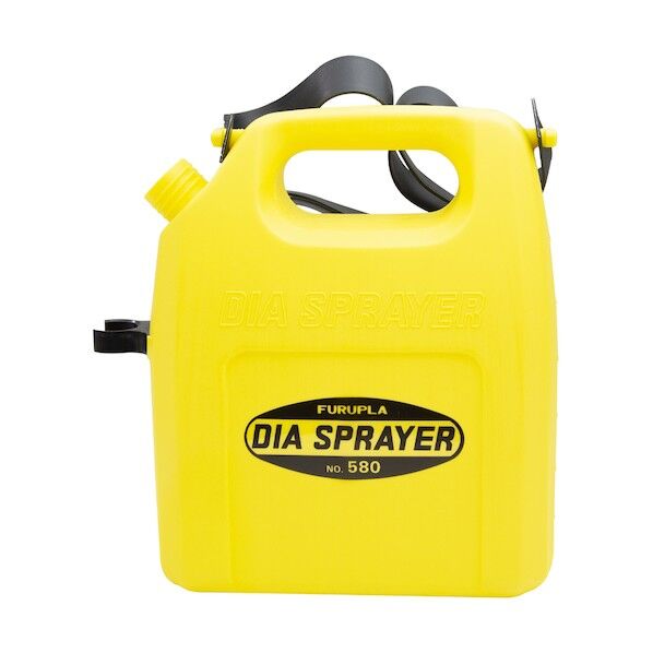 #248 580タンクセット