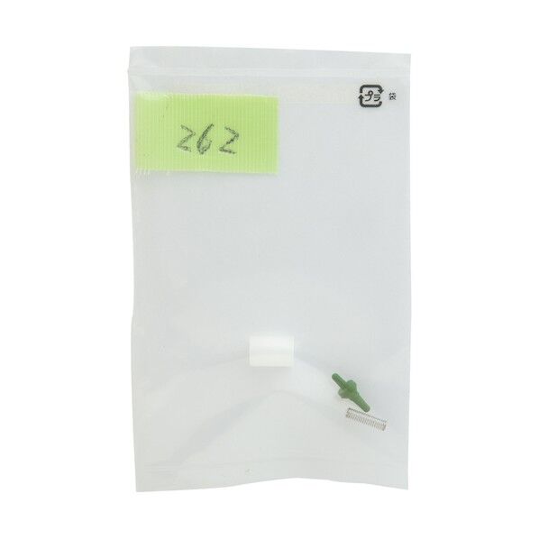 #262 570.580ノスﾞル弁セット