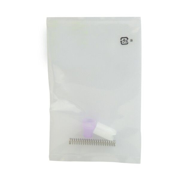 #266517.525ピストンセット 526/528/529