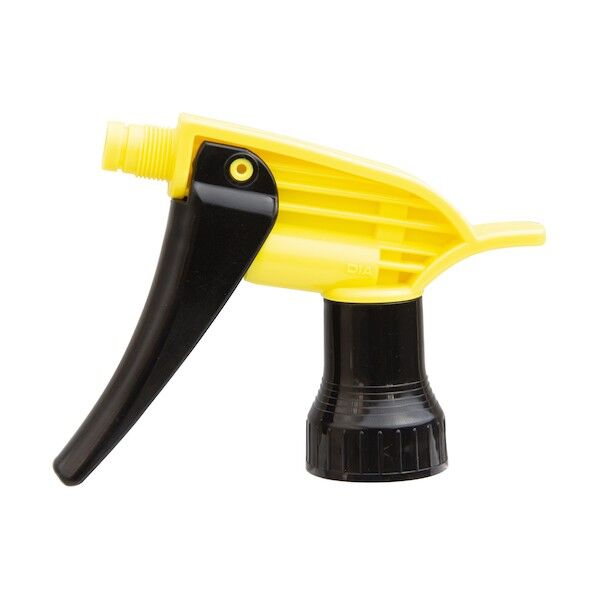 #272 520ピストル本体セット