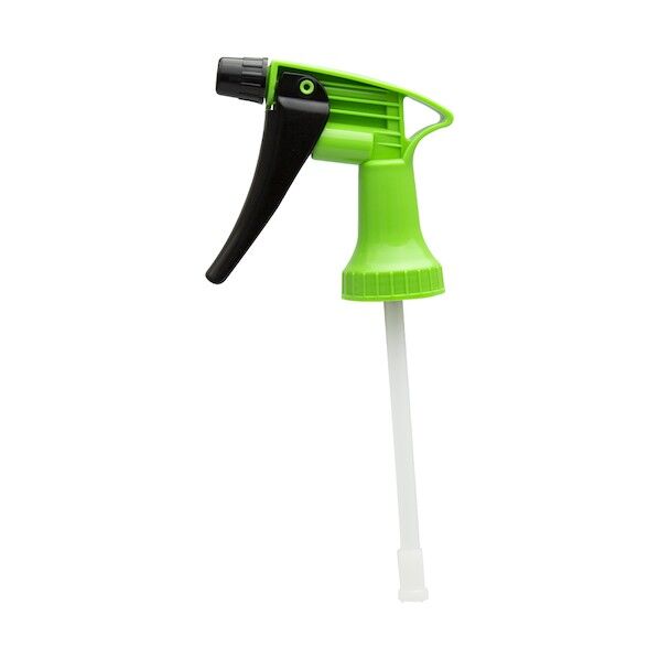 #280 517ピストル本体セット