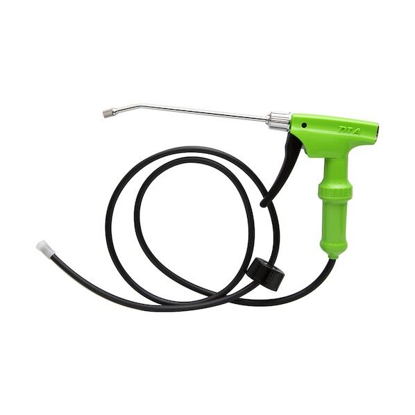 #287 570ノズル.ホース付ピストル本体セット