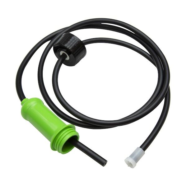 #288 570吸い上げホースセット