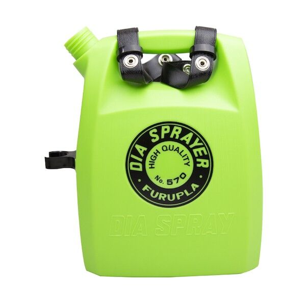 #289 570タンクセット