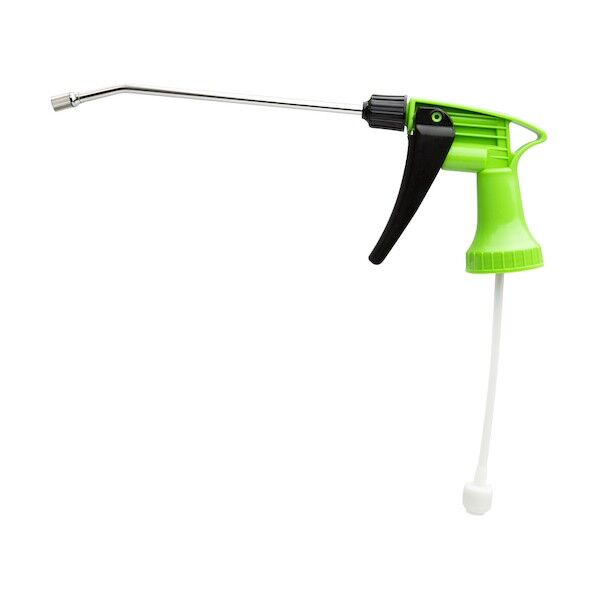 #91312 526ピストル本体セット