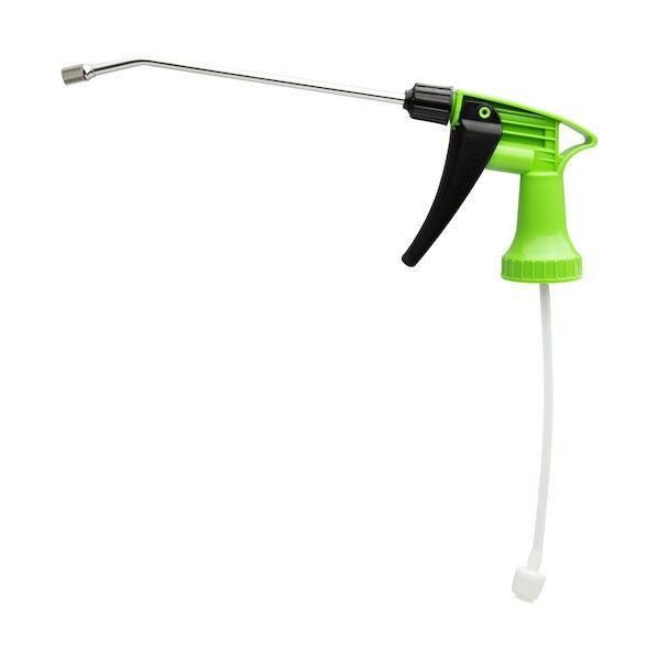 #91314 529ピストル本体セット