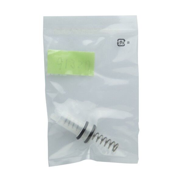 フルプラ 813.833ピストンシャフトセット #91320 1個...