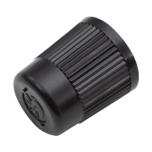 ノズル #91336 1個