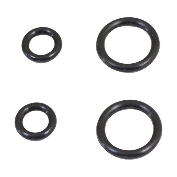 ノスﾞル部ハﾟッキンクﾞセット