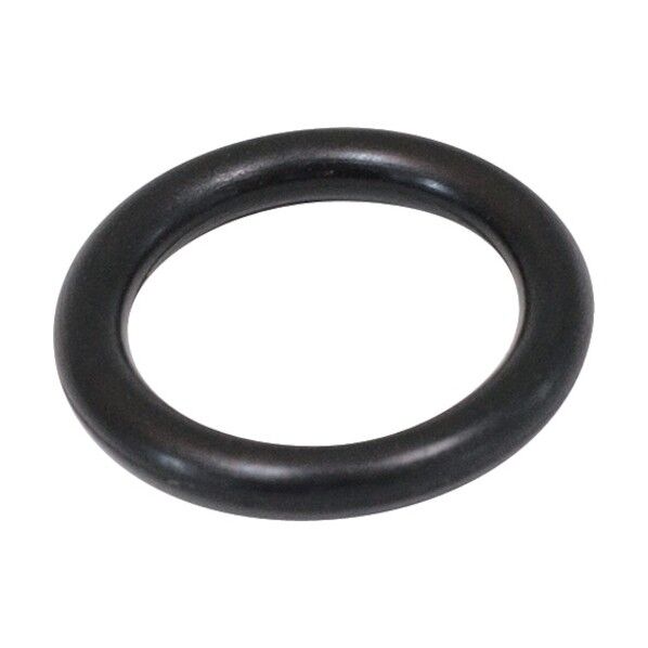 ヒﾟストンハﾟッキンクﾞ