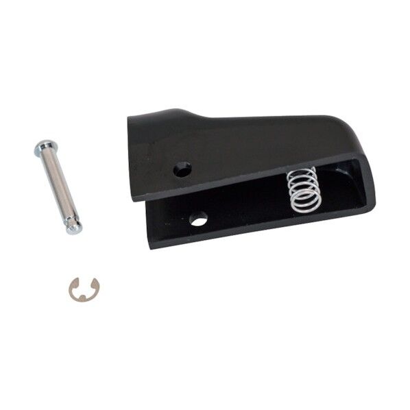 バルブレバーセット