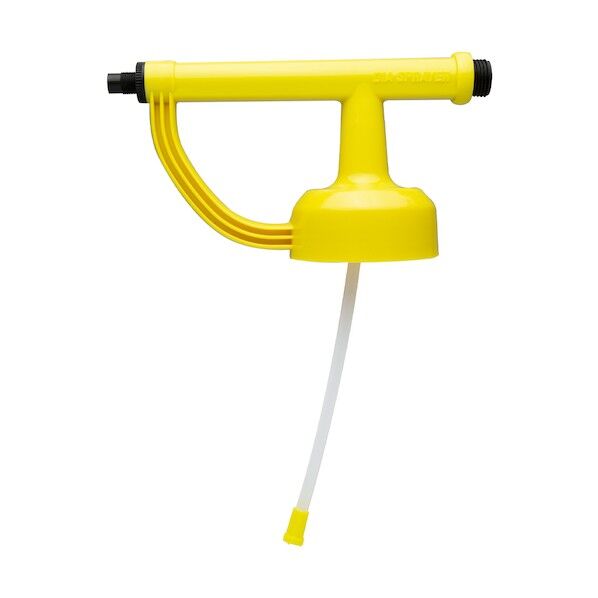 本体部セット NO.597用