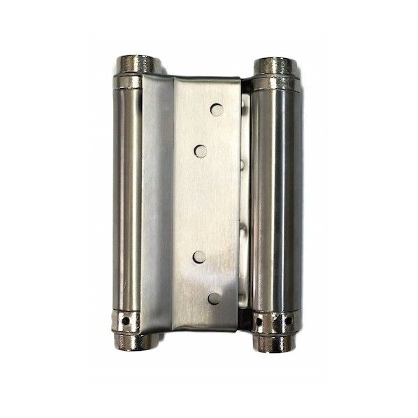 ステンレス自由丁番76