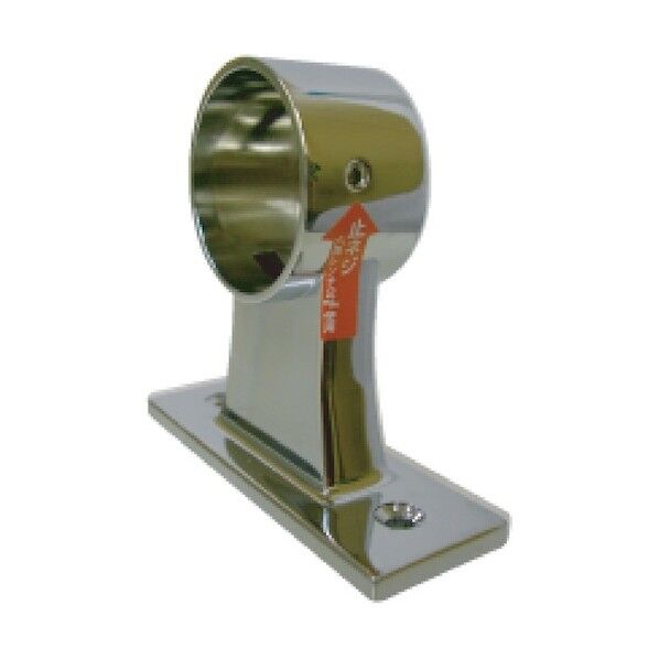 プロケアーブラケット 手すり 1本