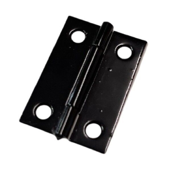 カラー丁番51袋入