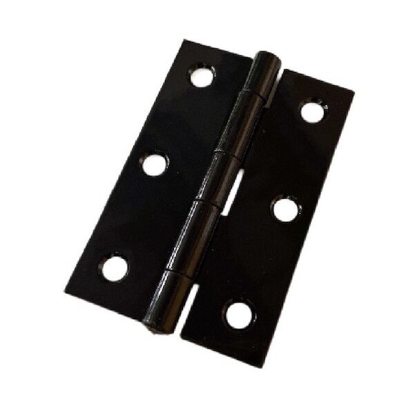 カラー丁番76袋入