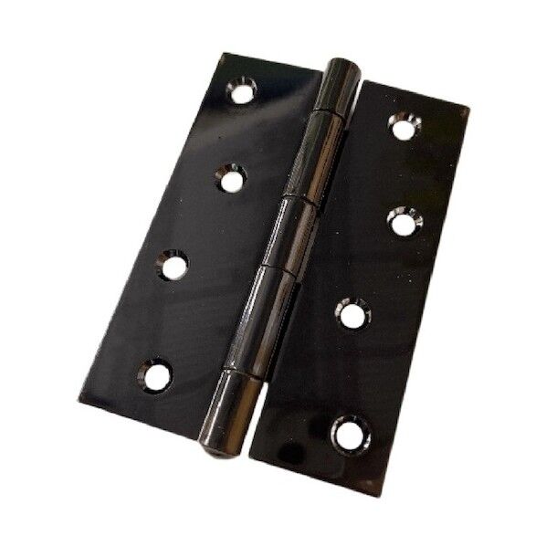 カラー丁番102袋入