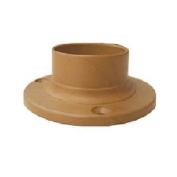 Pカラー木目ソケット32MM