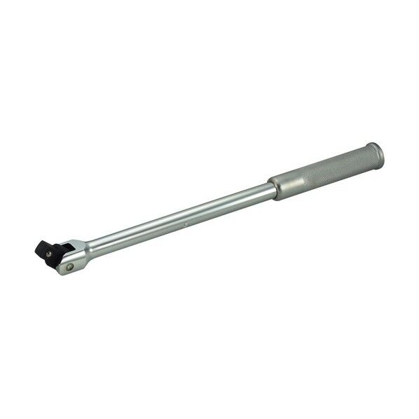 フラッシュツール スピンナー ハンドル (伸縮型) SPH-444 1点...