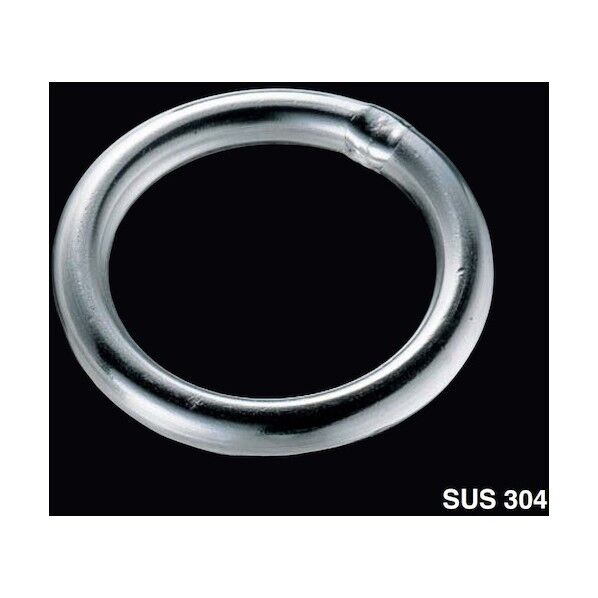 ブラックカラビナフック