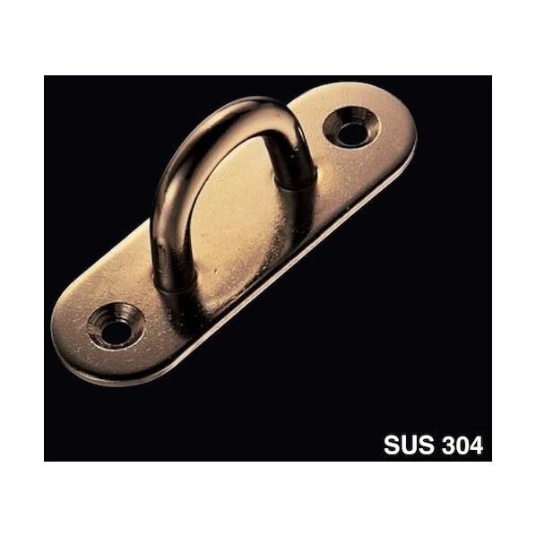  ブロンズパッドアイ PD-5E 1点...