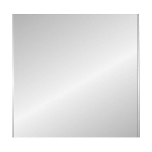 アルミプレート FT150A（無地）