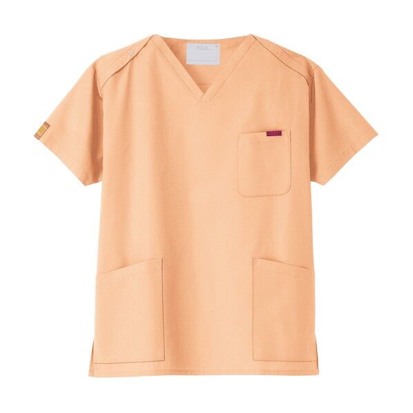 スクラブ 7000SC ピーチファズ 3L 7000SC-31-3L 1点