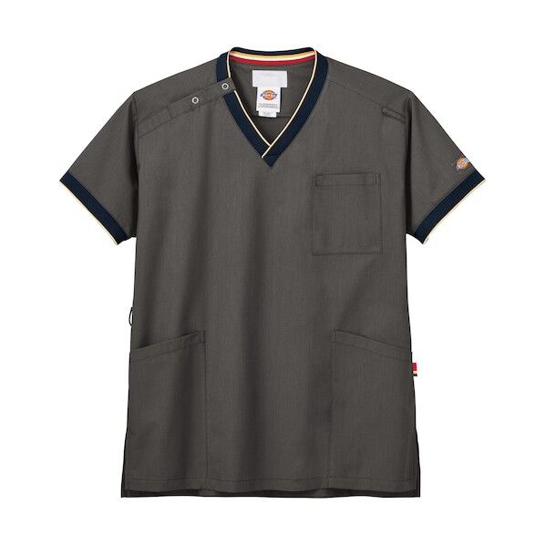 スクラブ 7084SC ガンメタ 3L 7084SC-5-3L 1点