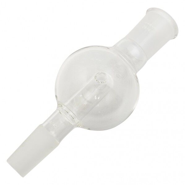 トラップ球(ロータリー用) TR200-2440 200mL 4-419-01 1個