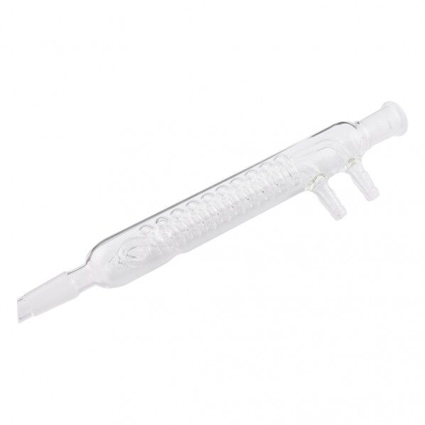 ジムロート冷却器 2805-01-1