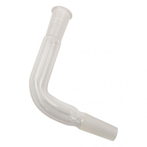 連結管(曲管) CCMF1939-1938 1個