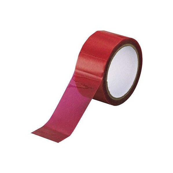 セキュリティテープ MT-SR