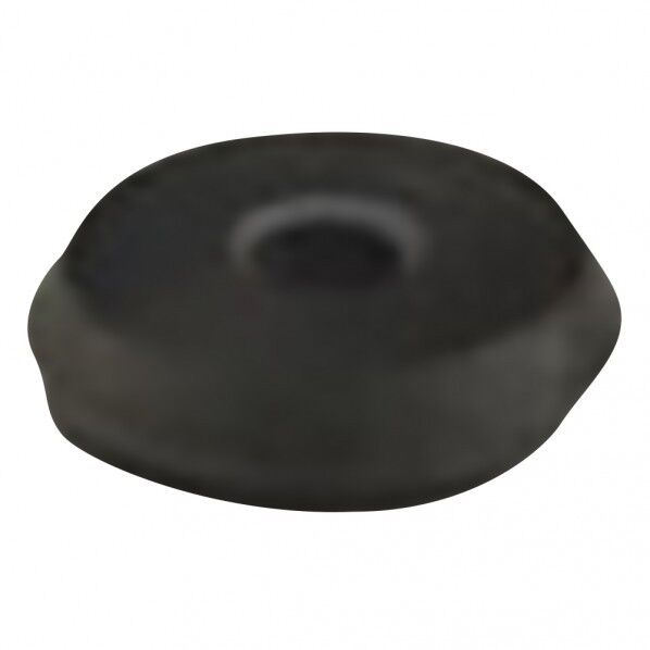 ガラス管切り用替刃 RD6