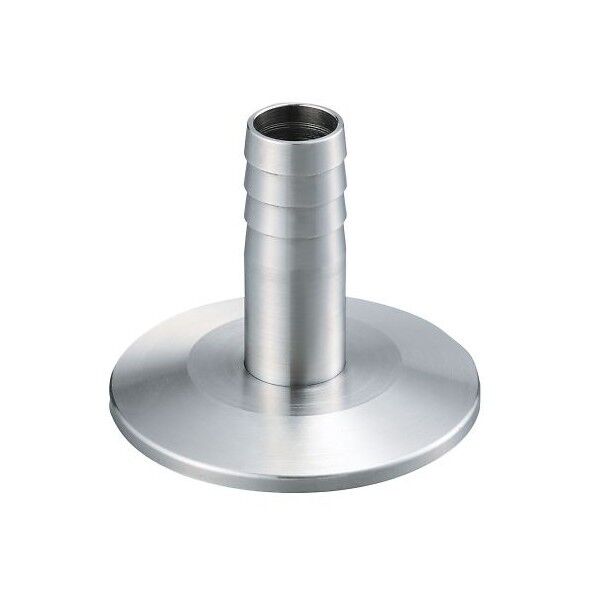 ノズル KF16タイプ NZR16 4-490-01 1個