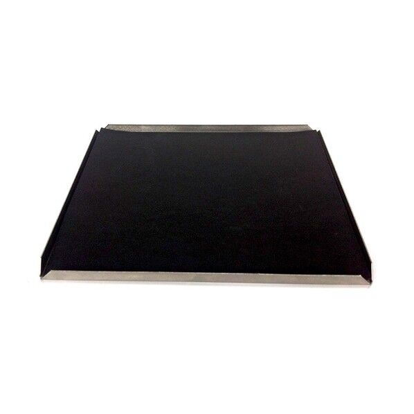 シェイキングインキュベーター用 プラットホルダー(シャーレ用) P-4 4-525-16 1個