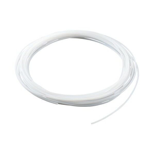 アズラボPTFEチューブ(10m) PTC23X 4-534-03 1巻