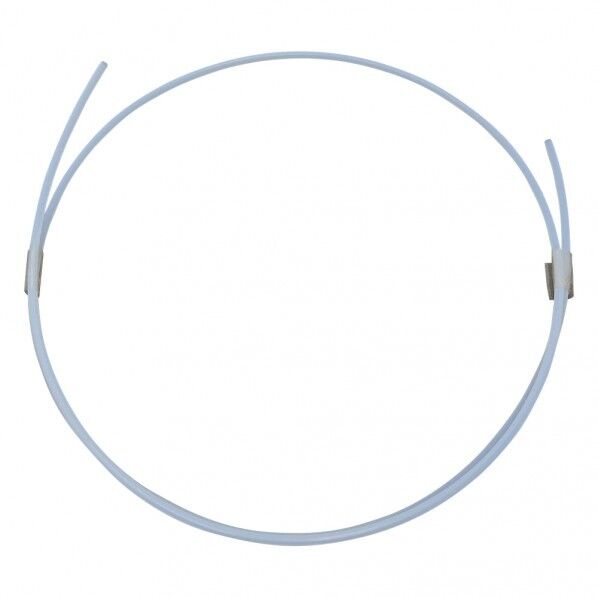 アズラボPTFEチューブ(1m) PTC23 4-535-03 1巻