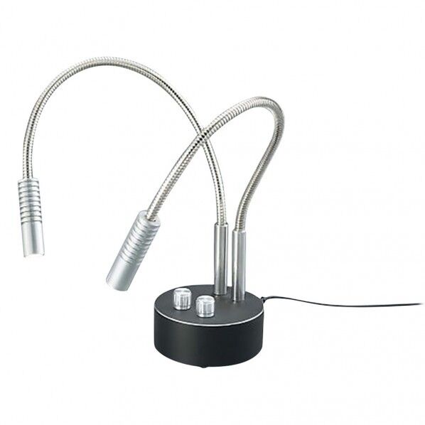 LEDフレキシブル光源 DAL160