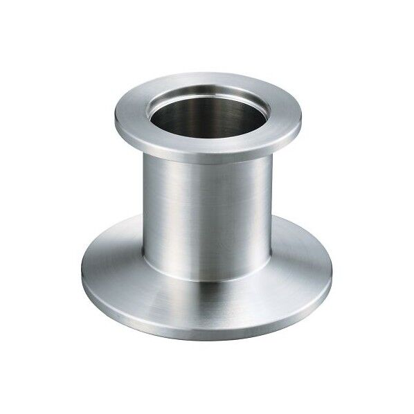 縮小変換用ピース NW25/40タイプ RP25-40 4-578-03 1個