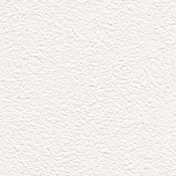 高機能壁紙 マッスルウォール ファブリーズ(抗菌+消臭)