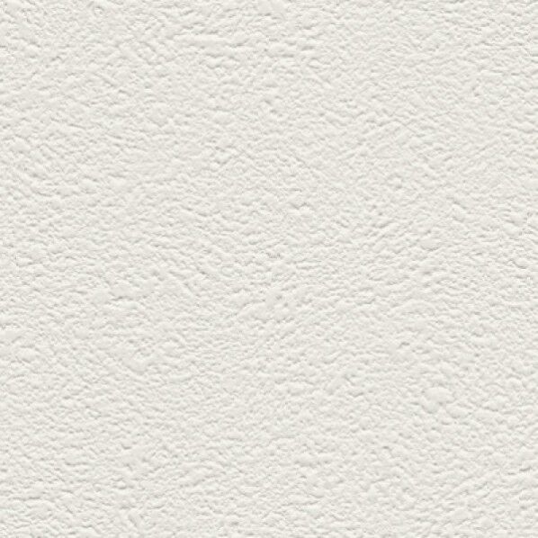 高機能壁紙 マッスルウォール ファブリーズ(抗菌+消臭)