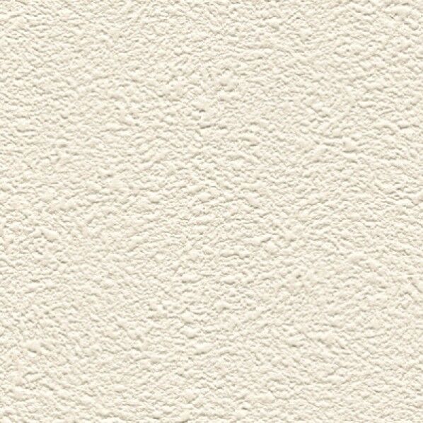 高機能壁紙 マッスルウォール ファブリーズ(抗菌+消臭)