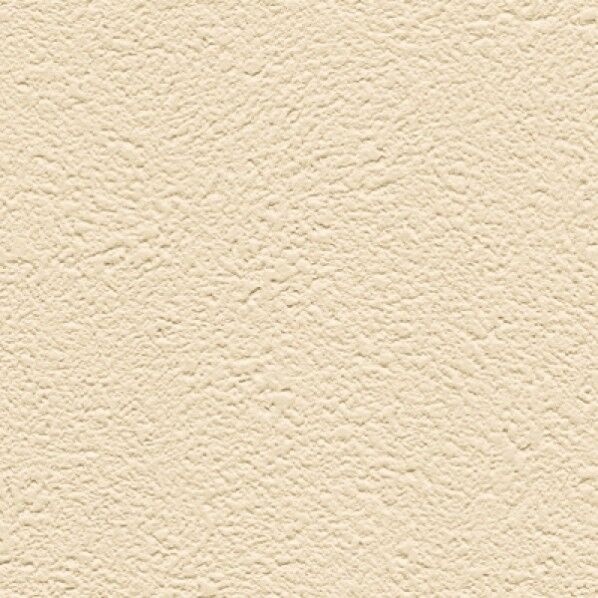 高機能壁紙 マッスルウォール ファブリーズ(抗菌+消臭)