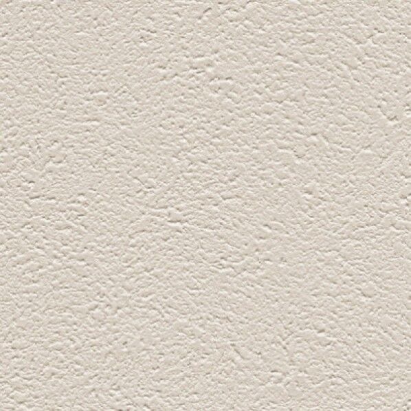 高機能壁紙 マッスルウォール ファブリーズ(抗菌+消臭)