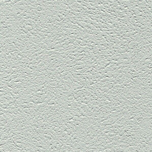 高機能壁紙 マッスルウォール ファブリーズ(抗菌+消臭)