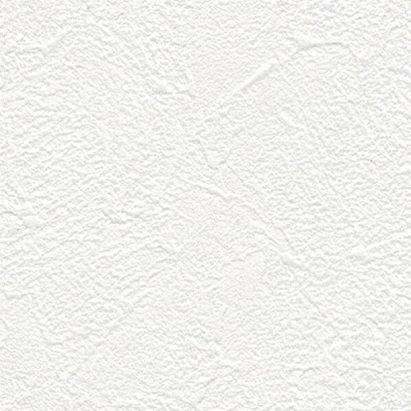 高機能壁紙 マッスルウォール ファブリーズ(抗菌+消臭) 厚みタイプ