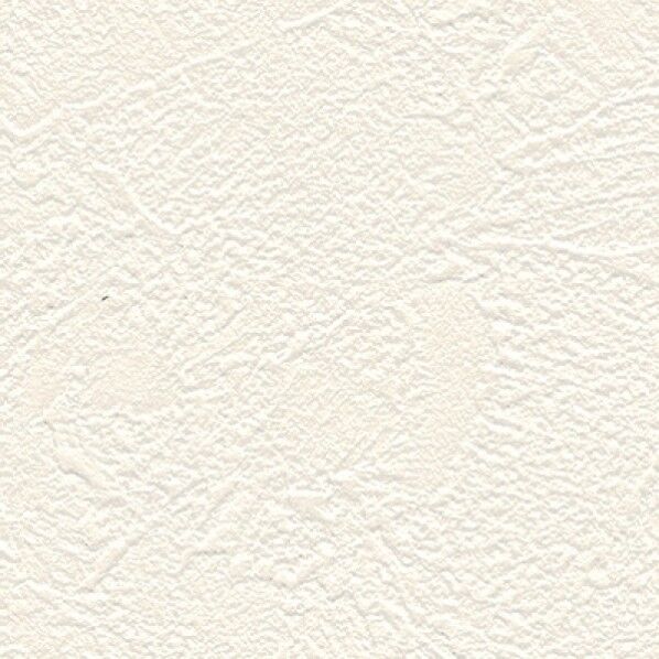 高機能壁紙 マッスルウォール ファブリーズ(抗菌+消臭) 厚みタイプ